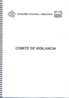 Vista preliminar de documento Comite de Vigilancia 2014