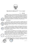 Vista preliminar de documento Resolución Jefatural N° 201-2018-BNP