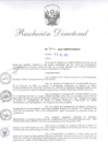 Vista preliminar de documento Resolución Directoral N° 304-2021-INPE-ORNCH (1).pdf