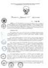 Vista preliminar de documento Resolución Jefatural N° 195-2018-BNP