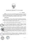 Vista preliminar de documento Resolución Jefatural N° 200-2018-BNP