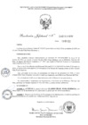 Vista preliminar de documento Resolución Jefatural N° 192-2018-BNP