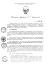 Vista preliminar de documento Resolución Jefatural N° 196-2018-BNP
