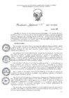 Vista preliminar de documento Resolución Jefatural N° 197-2018-BNP