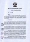 Vista preliminar de documento RD 260-2018