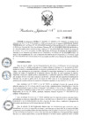 Vista preliminar de documento Resolución Jefatural N° 186-2018-BNP