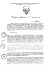 Vista preliminar de documento Resolución Jefatural N° 179-2018-BNP