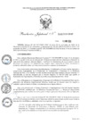 Vista preliminar de documento Resolución Jefatural N° 182-2018-BNP