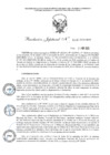 Vista preliminar de documento Resolución Jefatural N° 184-2018-BNP