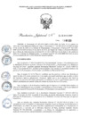 Vista preliminar de documento Resolución Jefatural N° 178-2018-BNP