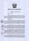 Vista preliminar de documento RD 262-2018