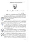Vista preliminar de documento Resolución Jefatural N° 183-2018-BNP