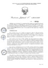 Vista preliminar de documento Resolución Jefatural N° 180-2018-BNP