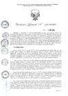 Vista preliminar de documento Resolución Jefatural N° 181-2018-BNP