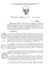 Vista preliminar de documento Resolución Jefatural N° 177-2018-BNP