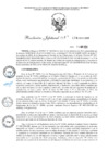 Vista preliminar de documento Resolución Jefatural N° 176-2018-BNP