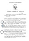 Vista preliminar de documento Resolución Jefatural N° 170-2018-BNP