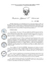 Vista preliminar de documento Resolución Jefatural N° 168-2018-BNP
