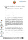 Vista preliminar de documento RESOLUCION GERENCIAL REGIONAL-000078-2021-GGR-GRAG.pdf
