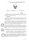 Vista preliminar de documento Resolución Jefatural N° 165-2018-BNP