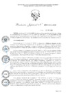 Vista preliminar de documento Resolución Jefatural N° 159-2018-BNP