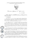 Vista preliminar de documento Resolución Jefatural N° 157-2018-BNP