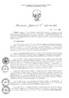 Vista preliminar de documento Resolución Jefatural N° 158-2018-BNP