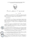 Vista preliminar de documento Resolución Jefatural N° 161-2018-BNP
