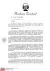 Vista preliminar de documento RD 219-2021-VIVIENDA-OGA.pdf
