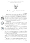 Vista preliminar de documento Resolución Jefatural N° 001-2018-BNP