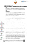 Vista preliminar de documento RESOLUCION GERENCIAL REGIONAL-000079-2021-GGR-GRAG.pdf