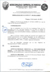 Vista preliminar de documento 198.pdf
