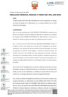 Vista preliminar de documento RESOLUCION GERENCIAL REGIONAL-000081-2021-GGR-GRAG.pdf
