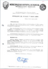 Vista preliminar de documento 199.pdf