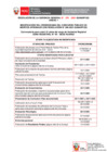 Vista preliminar de documento 7. NUEVO CRONOGRAMA