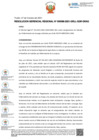 Vista preliminar de documento RESOLUCION GERENCIAL REGIONAL-000088-2021-GGR-GRAG.pdf