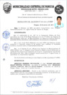 Vista preliminar de documento 201.pdf
