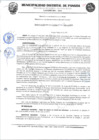 Vista preliminar de documento 201-A.pdf