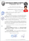 Vista preliminar de documento 202.pdf