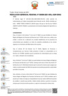 Vista preliminar de documento RESOLUCION GERENCIAL REGIONAL-000090-2021-GGR-GRAG.pdf