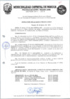 Vista preliminar de documento 203.pdf