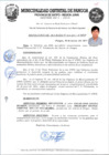 Vista preliminar de documento 204.pdf