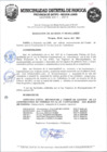 Vista preliminar de documento 205.pdf