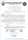 Vista preliminar de documento 206.pdf