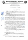 Vista preliminar de documento 206-A.pdf