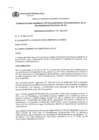 Vista preliminar de documento ORDENANZA MUNICIPAL Nº 0711-2021-MPI