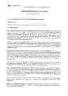 Vista preliminar de documento ORDENANZA MUNICIPAL Nº 0708-2021-MPI