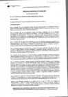 Vista preliminar de documento ORDENANZA MUNICIPAL Nº 0707-2021-MPI