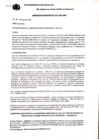 Vista preliminar de documento ORDENANZA MUNICIPAL Nº 0713-2021-MPI