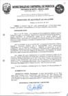 Vista preliminar de documento 207.pdf